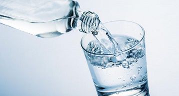 5s kiểm tra chất lượng nguồn nước