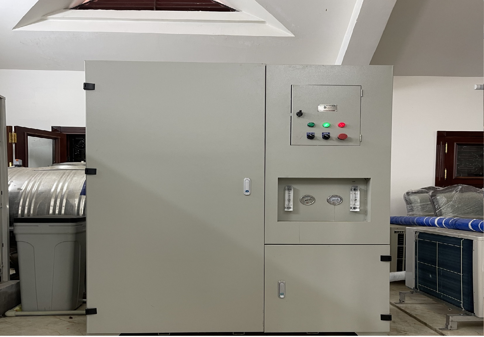 loc-tong-biet-thu-A500-01