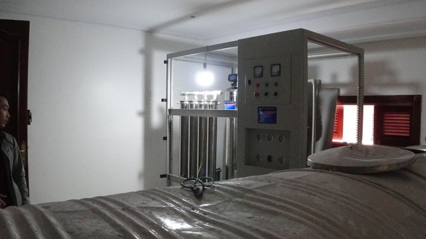 lọc tổng đầu nguồn A1000 NewLight 04
