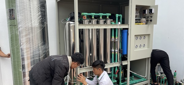 lọc tổng đầu nguồn A1000 NewLight01