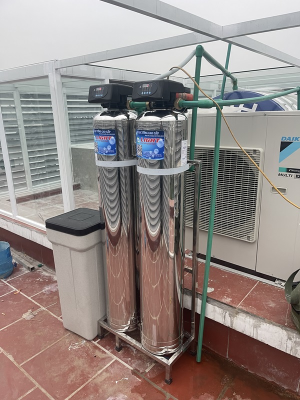 lọc tổng đầu nguồn NL2A newlight thanh hóa 01