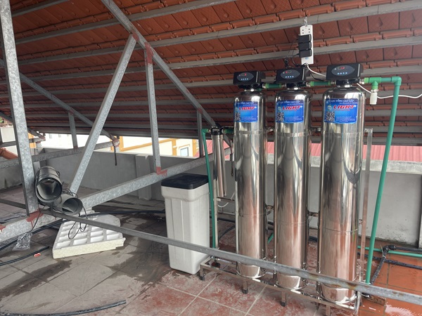 lọc tổng đầu nguồn NL3A 02