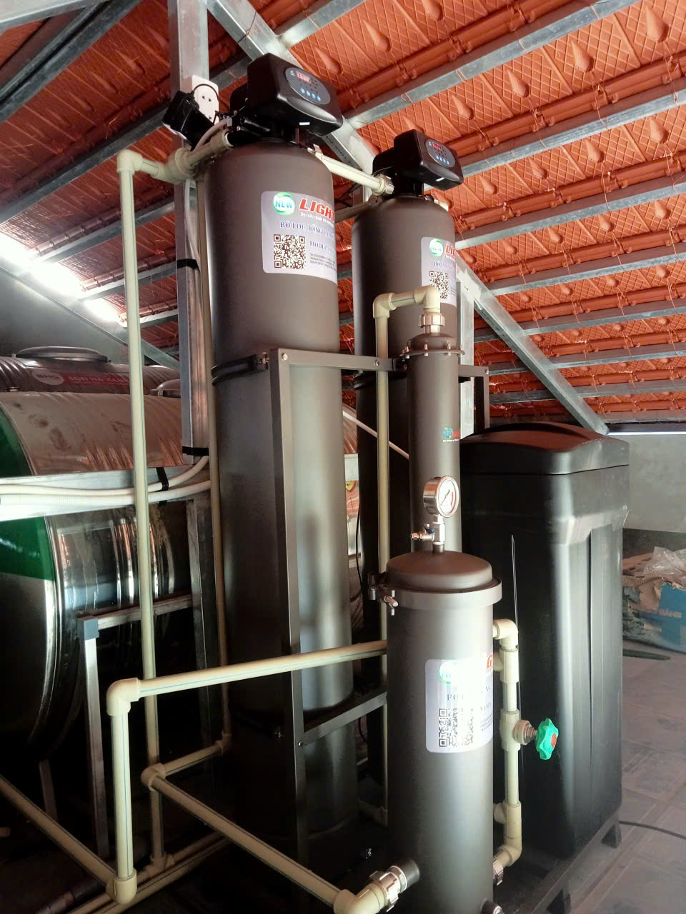 loc-tong-uf02-pro
