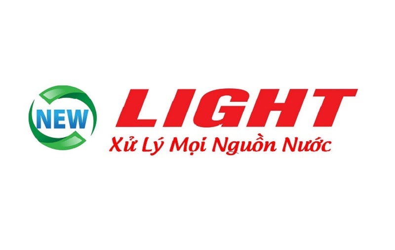 NewLight - Đơn vị cung cấp thiết bị lọc nước uy tín, chất lượng cao tại Hà Nội
