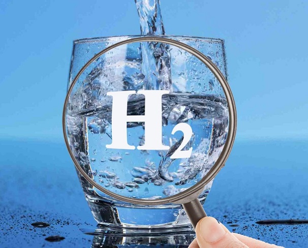 may-loc-hydrogen-1