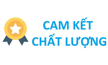 cam-ket-chat-luong-1