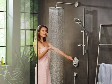 Nước m&aacute;y c&oacute; m&ugrave;i clo: Nguy&ecirc;n nh&acirc;n v&agrave; c&aacute;ch xử l&yacute; triệt để cho gia đ&igrave;nh