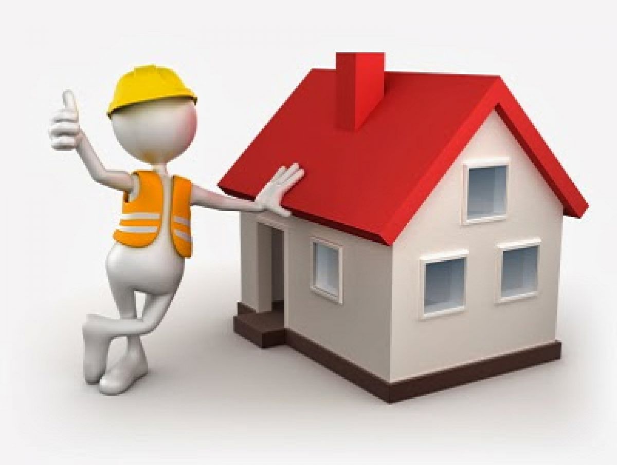 QUY TR&Igrave;NH LẮP ĐẶT HỆ THỐNG