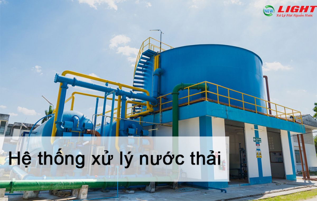 Nguy&ecirc;n nh&acirc;n g&acirc;y &ocirc; nhiễm nguồn nước v&agrave; c&aacute;ch khắc phục
