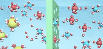 C&oacute; n&ecirc;n mua m&aacute;y lọc nước Hydrogen hay kh&ocirc;ng??